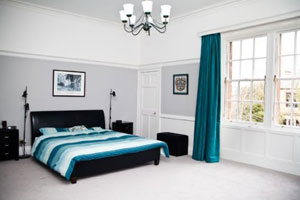 Why You Should Renovate Your Bedroom? Why You Should Renovate Your Bedroom?
