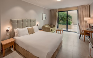 Perfect Guest Room Perfect Guest Room